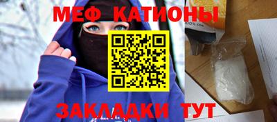 стаф Донской
