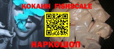 стаф Донской