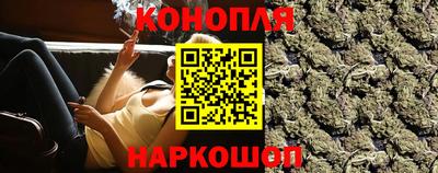 альфа пвп VHQ Донецк