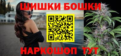 дмт Дубна